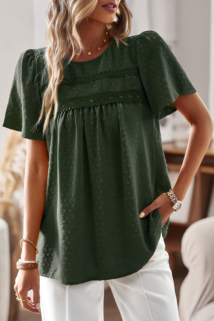 Plus Size
